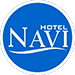 Navi Shabla лого