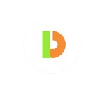PayW Global лого